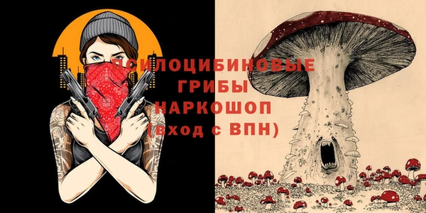 мескалин Балахна