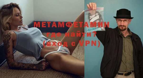 трава Сатка